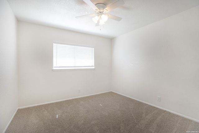 7506 LINCOLN VILLAGE DR, San Antonio, TX 78244