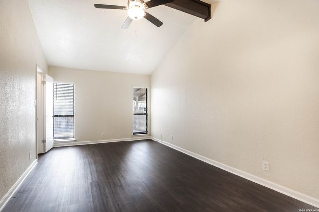 7506 LINCOLN VILLAGE DR, San Antonio, TX 78244