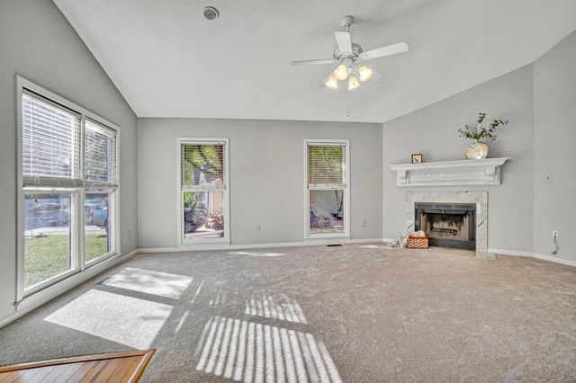 310 Dunwoody Drive, Simpsonville, SC 29681