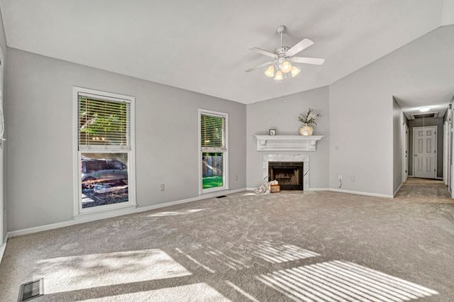 310 Dunwoody Drive, Simpsonville, SC 29681