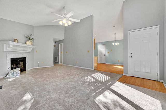 310 Dunwoody Drive, Simpsonville, SC 29681