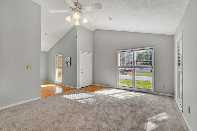 310 Dunwoody Drive, Simpsonville, SC 29681