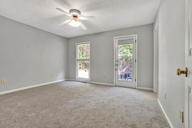 310 Dunwoody Drive, Simpsonville, SC 29681
