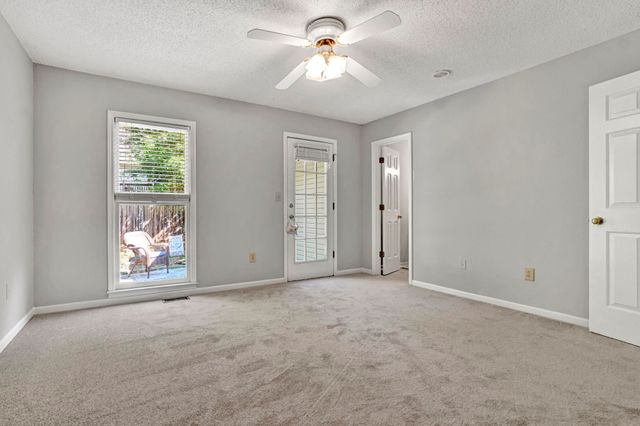 310 Dunwoody Drive, Simpsonville, SC 29681