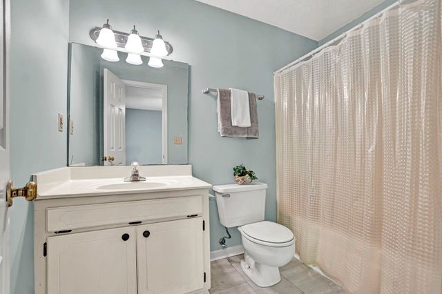 310 Dunwoody Drive, Simpsonville, SC 29681