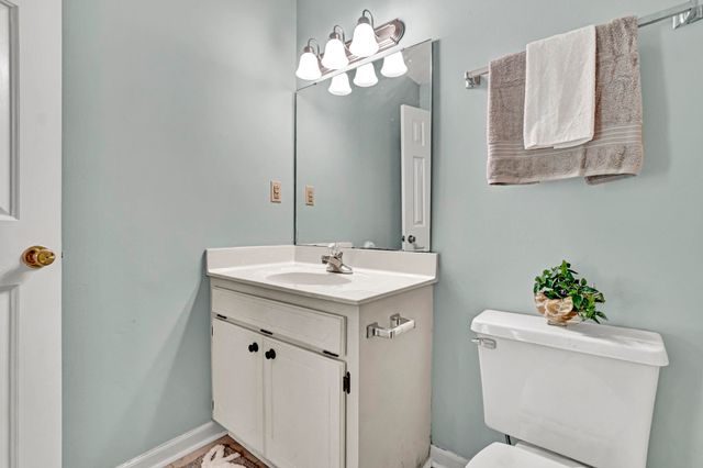 310 Dunwoody Drive, Simpsonville, SC 29681