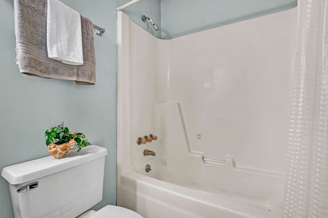 310 Dunwoody Drive, Simpsonville, SC 29681