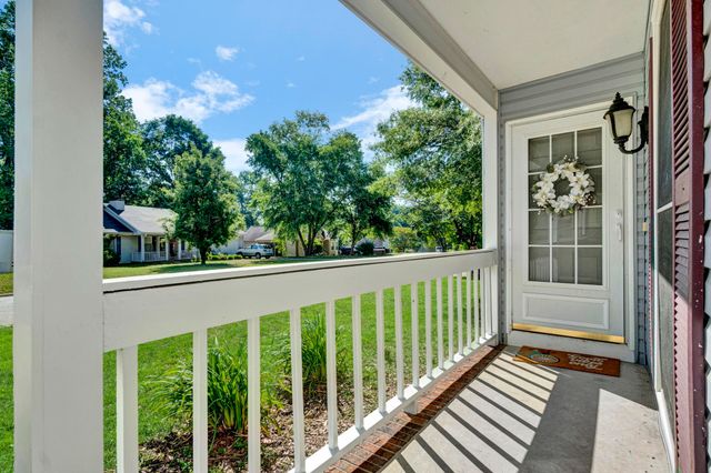 310 Dunwoody Drive, Simpsonville, SC 29681