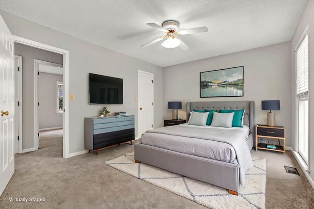 310 Dunwoody Drive, Simpsonville, SC 29681