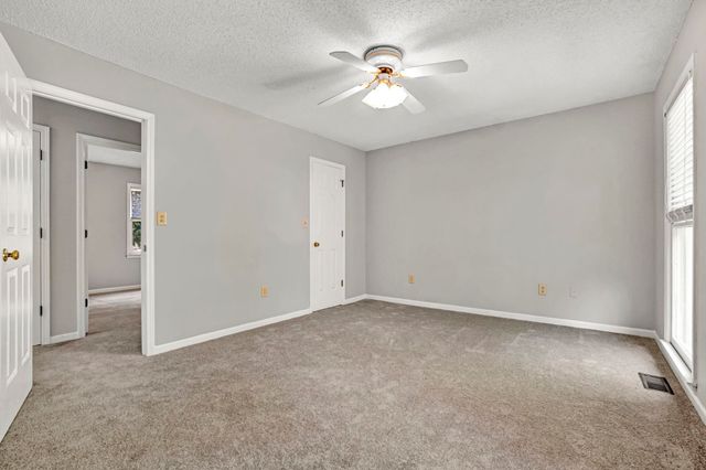 310 Dunwoody Drive, Simpsonville, SC 29681