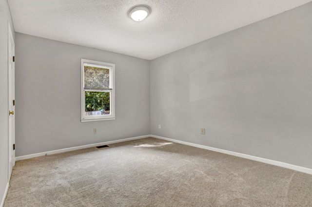 310 Dunwoody Drive, Simpsonville, SC 29681