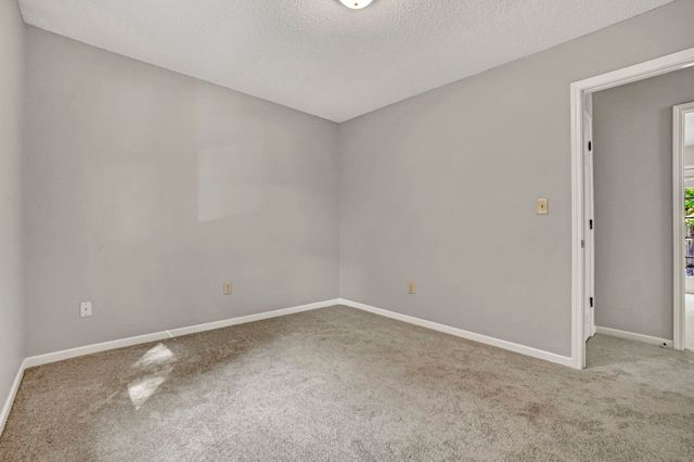 310 Dunwoody Drive, Simpsonville, SC 29681