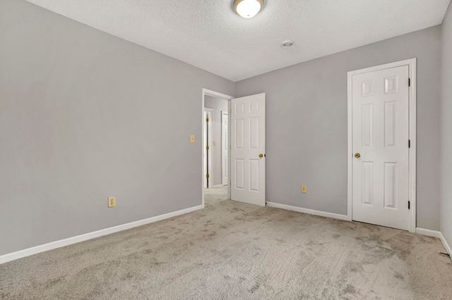310 Dunwoody Drive, Simpsonville, SC 29681