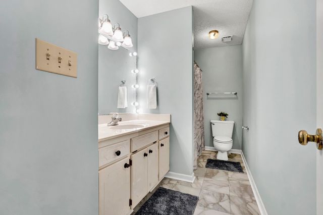 310 Dunwoody Drive, Simpsonville, SC 29681