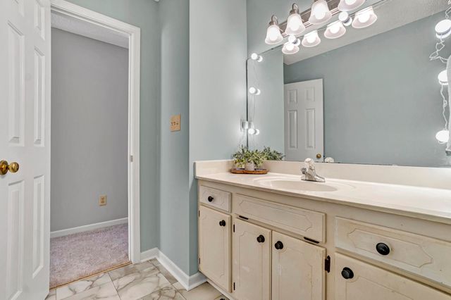 310 Dunwoody Drive, Simpsonville, SC 29681