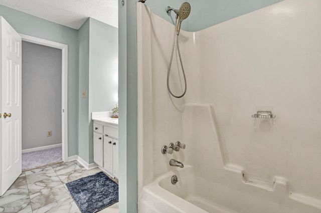 310 Dunwoody Drive, Simpsonville, SC 29681