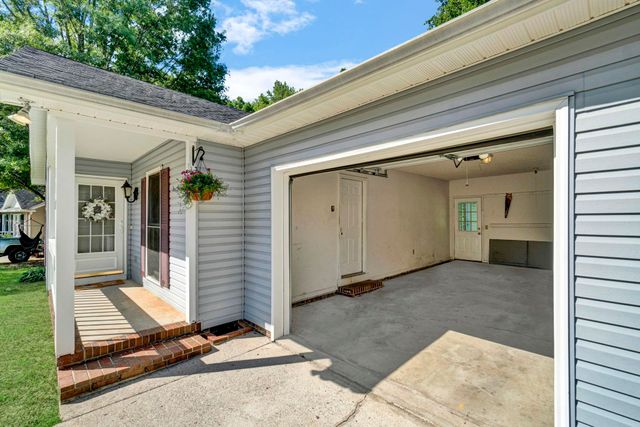 310 Dunwoody Drive, Simpsonville, SC 29681