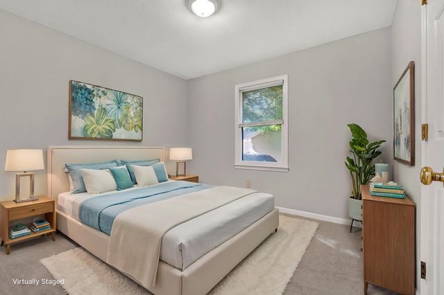 310 Dunwoody Drive, Simpsonville, SC 29681