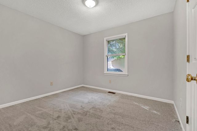 310 Dunwoody Drive, Simpsonville, SC 29681