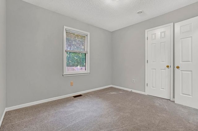 310 Dunwoody Drive, Simpsonville, SC 29681