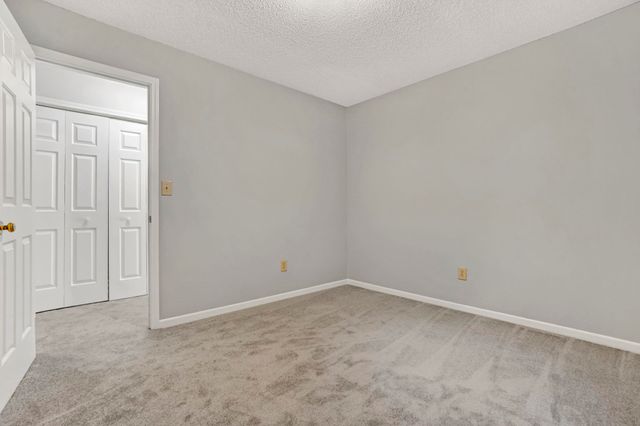 310 Dunwoody Drive, Simpsonville, SC 29681