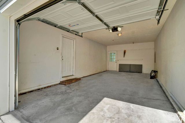 310 Dunwoody Drive, Simpsonville, SC 29681