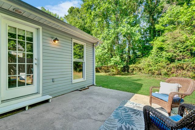 310 Dunwoody Drive, Simpsonville, SC 29681