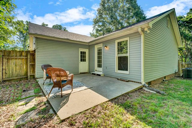 310 Dunwoody Drive, Simpsonville, SC 29681
