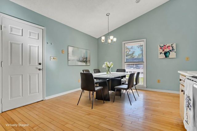 310 Dunwoody Drive, Simpsonville, SC 29681