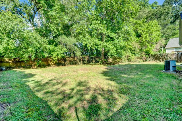 310 Dunwoody Drive, Simpsonville, SC 29681