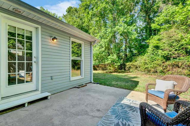 310 Dunwoody Drive, Simpsonville, SC 29681