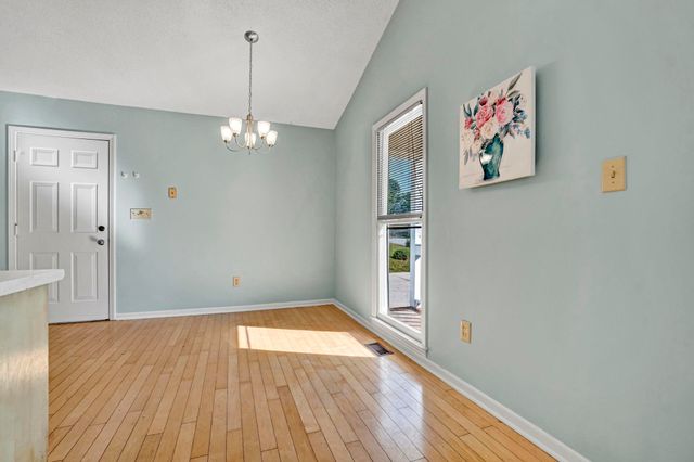 310 Dunwoody Drive, Simpsonville, SC 29681