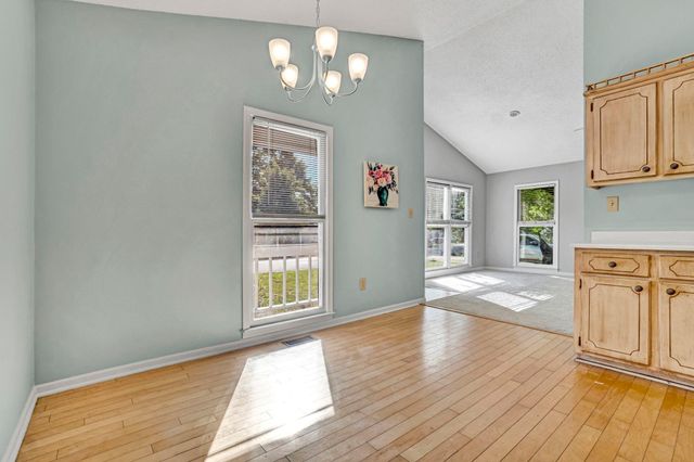 310 Dunwoody Drive, Simpsonville, SC 29681