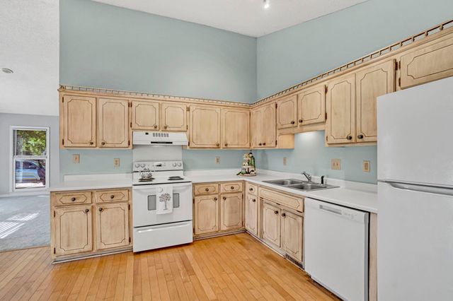 310 Dunwoody Drive, Simpsonville, SC 29681