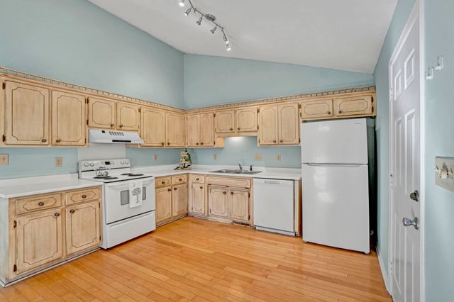 310 Dunwoody Drive, Simpsonville, SC 29681