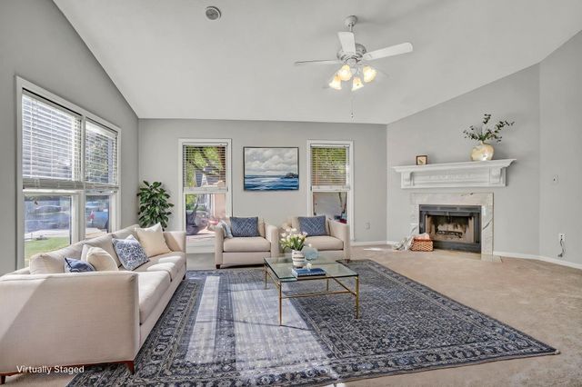310 Dunwoody Drive, Simpsonville, SC 29681