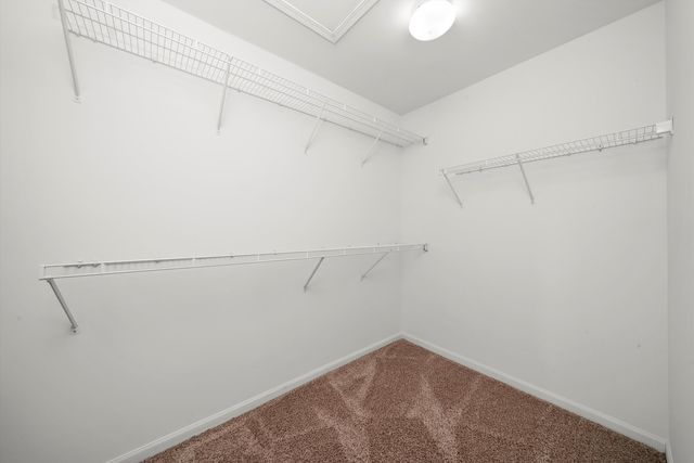 1265 Tamarack Drive, Bartlett, IL 60103