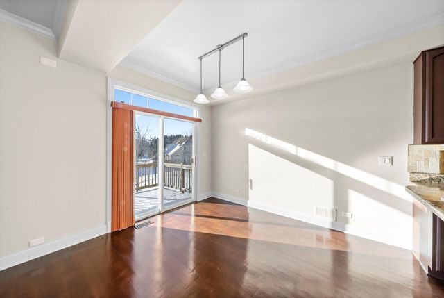 1265 Tamarack Drive, Bartlett, IL 60103