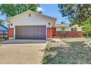 4630 Macky Way, Boulder, CO 80305