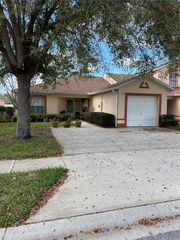 3449 VILLAGE GREEN COURT, St Cloud, FL 34772