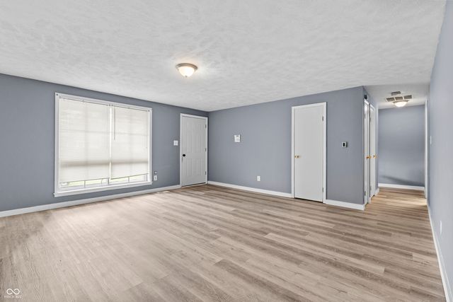 3219 Beeler Court, Indianapolis, IN 46224