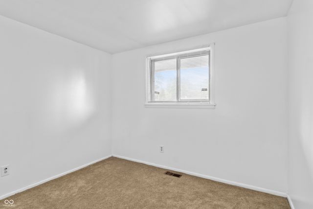 3219 Beeler Court, Indianapolis, IN 46224