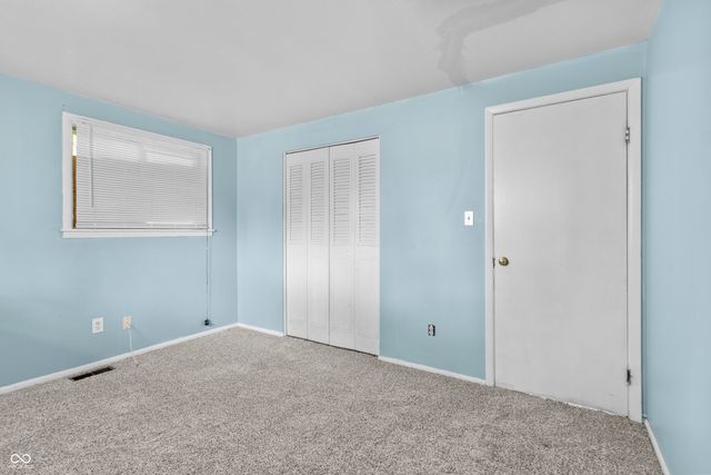 3219 Beeler Court, Indianapolis, IN 46224