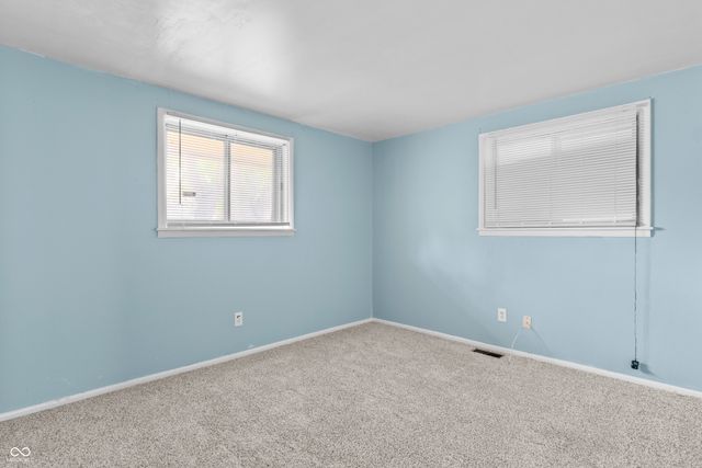 3219 Beeler Court, Indianapolis, IN 46224