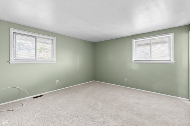 3219 Beeler Court, Indianapolis, IN 46224