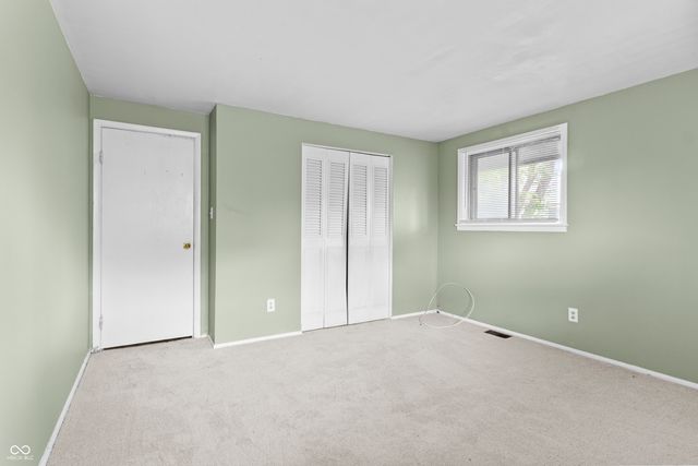 3219 Beeler Court, Indianapolis, IN 46224