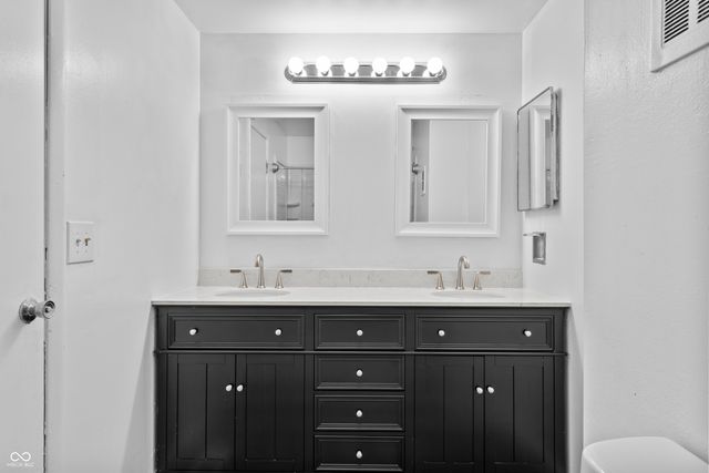 3219 Beeler Court, Indianapolis, IN 46224
