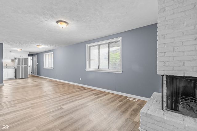 3219 Beeler Court, Indianapolis, IN 46224