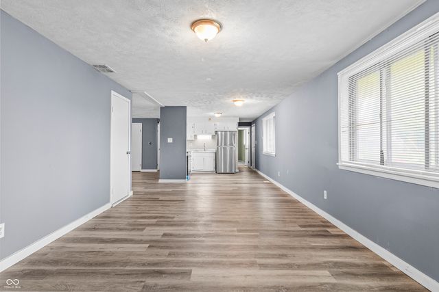 3219 Beeler Court, Indianapolis, IN 46224