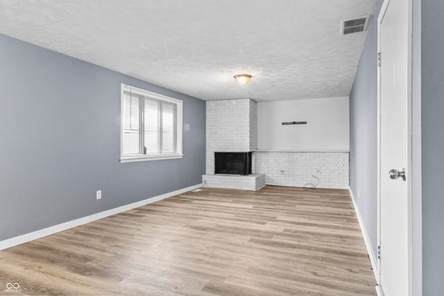 3219 Beeler Court, Indianapolis, IN 46224